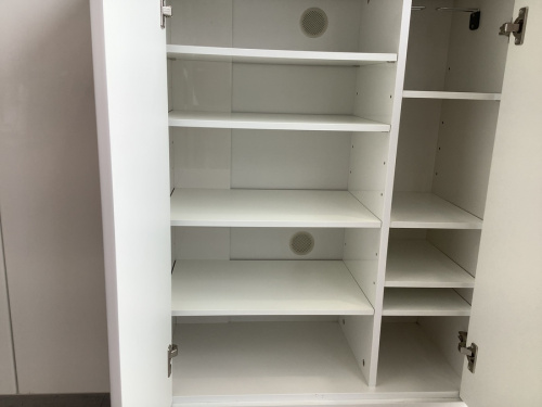 中古家具　堺の関西