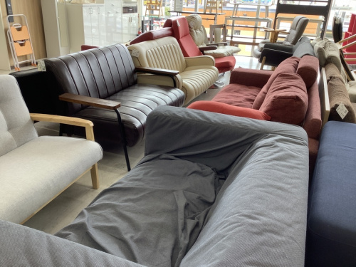 21年06月12日：画像６