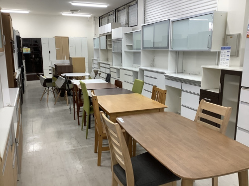 21年06月12日：画像７