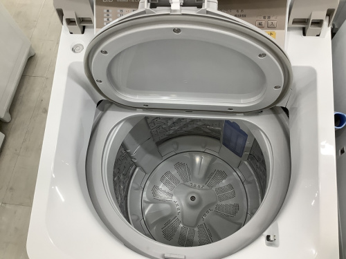 中古家電　堺市の関西