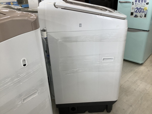 21年06月12日：画像７