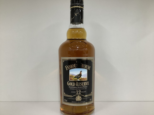 古酒買取 大阪のお酒 買取 堺