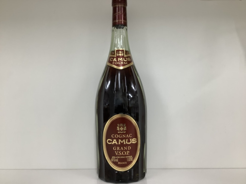 お酒 買取 堺の古酒買取 堺
