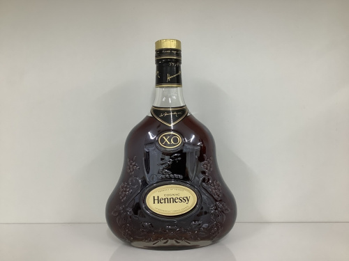 古酒買取 堺の関西