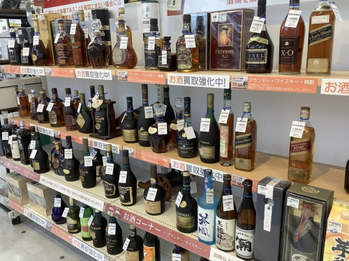 関西