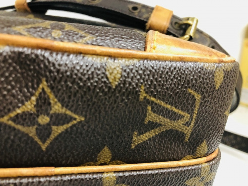 ブランド買取　堺の関西