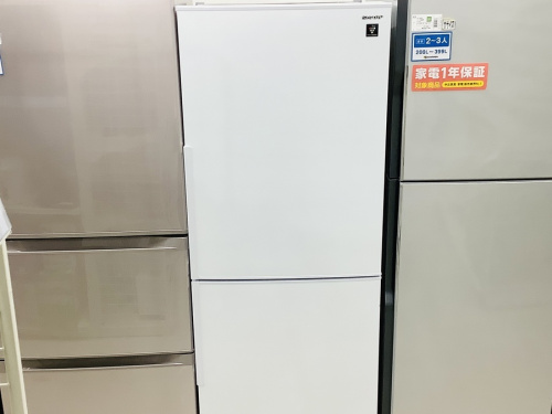 中古冷蔵庫 大阪の家電 買取 大阪