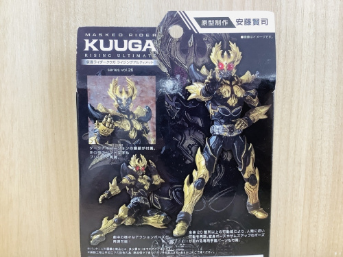 ホビー買取 堺のおもちゃ買取 堺