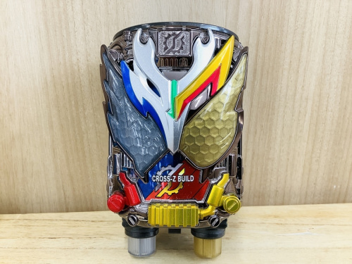 おもちゃ買取 堺の関西