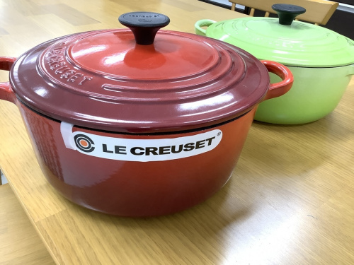 中古食器 大阪の中古食器 買取 大阪