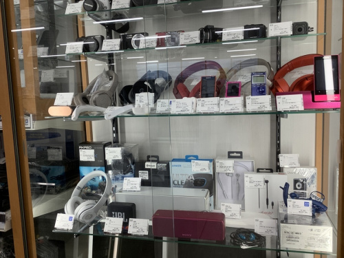中古家電 堺市の関西