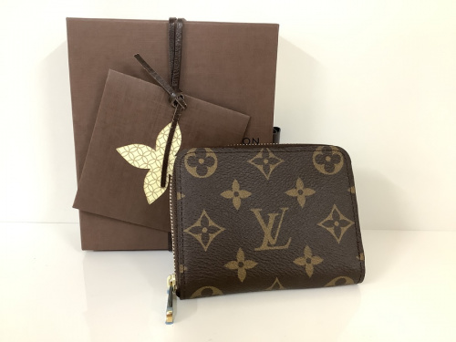 ヴィトン 買取 大阪のブランド 鑑定 大阪