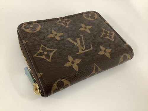 ブランド 鑑定 大阪のブランド 買取 堺市