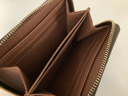 ブランド 買取 堺市の関西