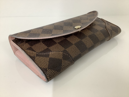 21年06月19日:画像6