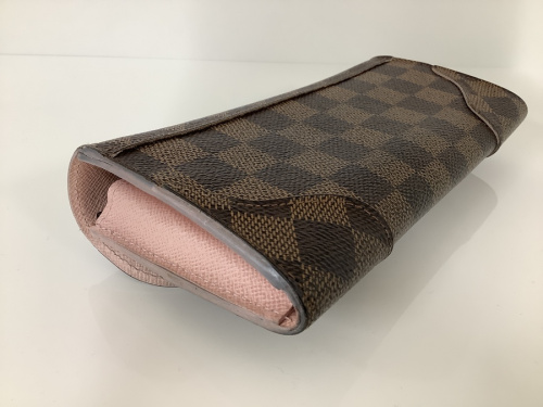 21年06月19日:画像7