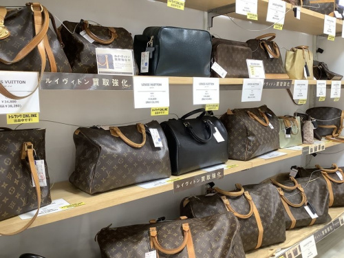 21年06月19日:画像8