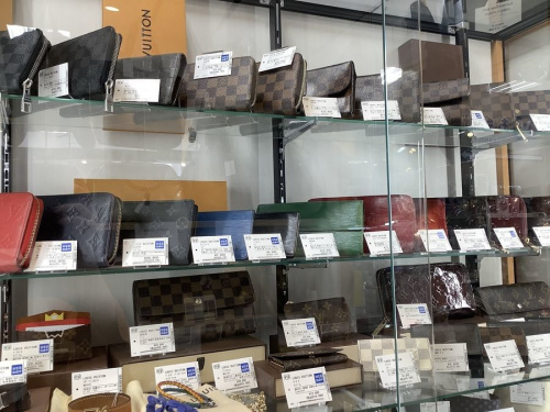 21年06月19日:画像9