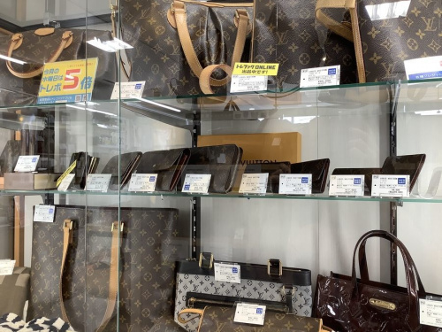 21年06月19日:画像10