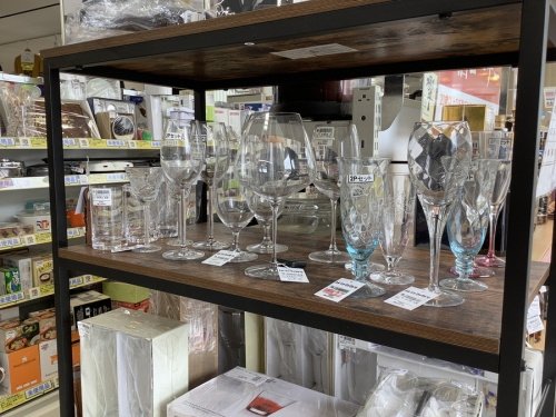 21年06月20日：画像７