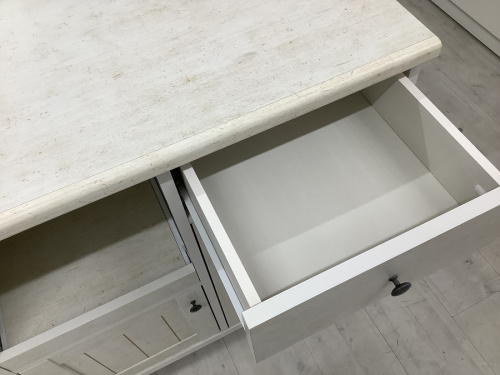 中古食器棚 大阪の家具 買取 大阪