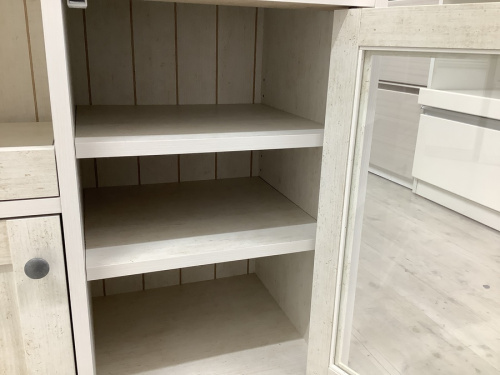 家具 買取 大阪の中古家具 大阪