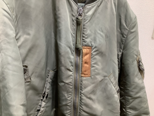 服　買取　堺市の関西