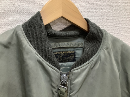 関西