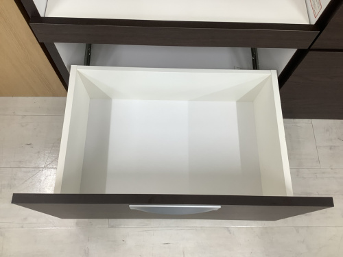 中古家具　販売　大阪の関西