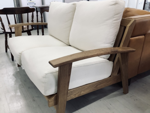 中古ソファー　大阪の家具　販売　大阪