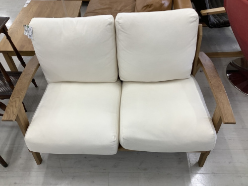家具　販売　大阪の中古家具　販売　大阪