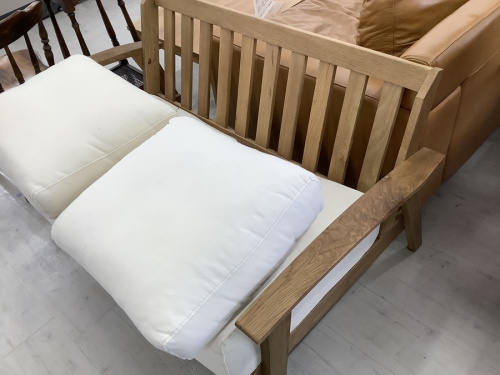 中古家具　販売　大阪の関西