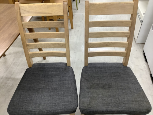 家具 買取 大阪の中古家具 堺市