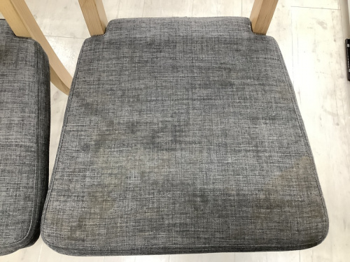 中古家具 堺市の関西