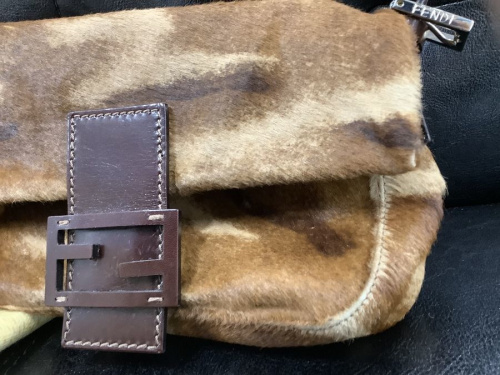 ブランド買取　堺市の関西