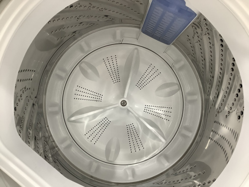 家電　買取　大阪の中古家電　堺市