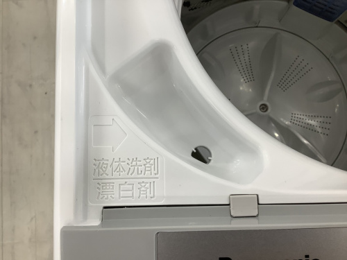 中古家電　堺市の関西