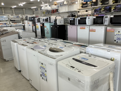 21年06月25日：画像６