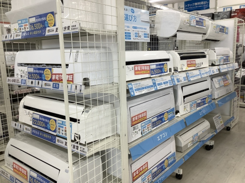 21年06月25日：画像７