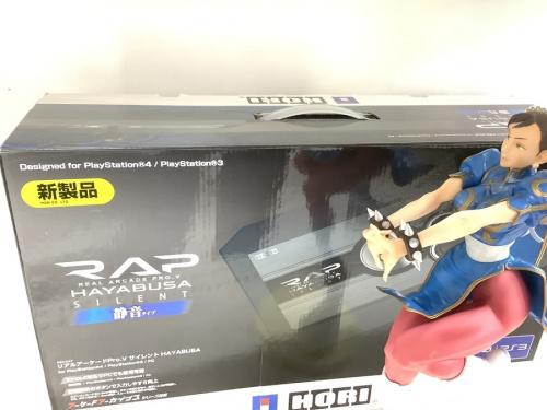 ゲームソフト　買取の中古ゲーム　大阪