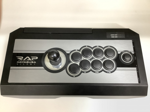 中古ゲーム　大阪のゲーム　買取　大阪