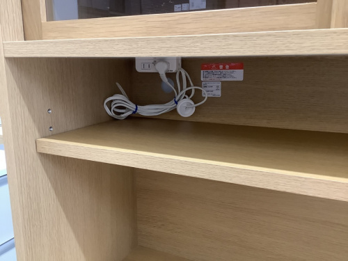 中古家具　販売　大阪の関西