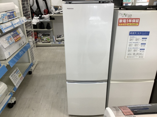 中古冷蔵庫 大阪の家電 買取 大阪