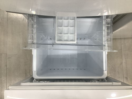 中古家電 堺市の関西
