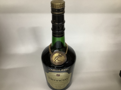 お酒 買取 堺の古酒買取 堺