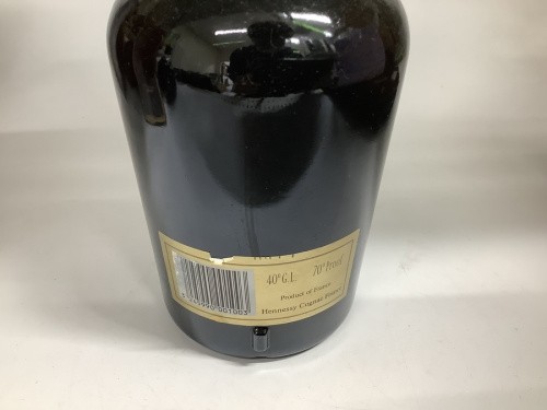 古酒買取 堺の関西