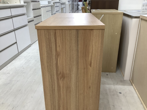 家具　販売　大阪の中古家具　販売　大阪
