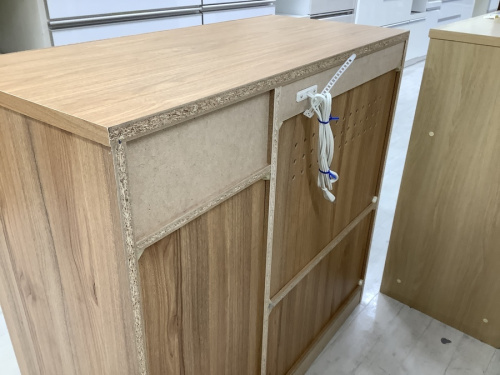 中古家具　販売　大阪の関西