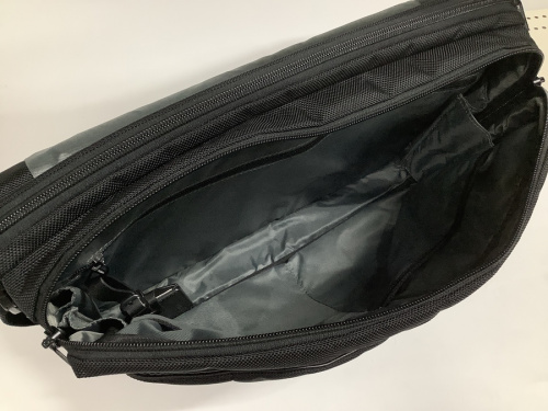 服　買取　堺市の関西