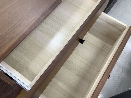 中古家具　堺の関西